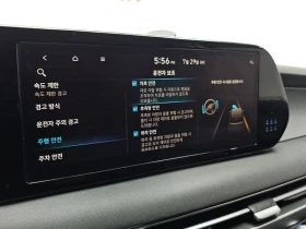 Hyundai Palisade 3.8 g6dn Automatic, снимка 15