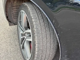 Audi SQ5 3.0T Progressiv, снимка 16