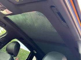 Audi SQ5 3.0T Progressiv, снимка 14