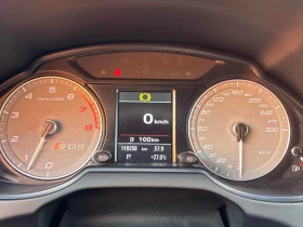 Audi SQ5 3.0T Progressiv, снимка 8