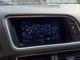 Audi SQ5 3.0T Progressiv, снимка 11