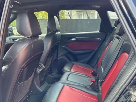 Audi SQ5 3.0T Progressiv, снимка 17
