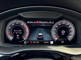 Audi Q8 PROGRESSIV* ОБДУХ* 360* S-LINE, снимка 6