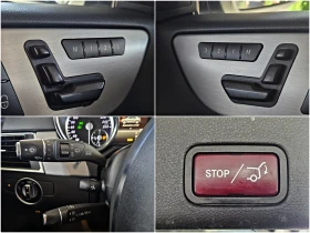 Mercedes-Benz ML 350 AMG/360CAMERA/PANO/AIRMAT/ПОДГРЕВ/ОБДУХ/ПАМЕТ/LIZI, снимка 13