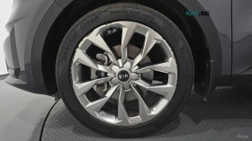 Kia Sorento NOBLESSE* 2.2D* ПОДГРЕВ* ОБДУХ* 360* КАМЕРА* , снимка 16