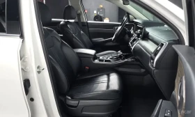 Kia Sorento 2.5T* ДИСТРОНИК* LANE* ASSIST* КАМЕРА* , снимка 13