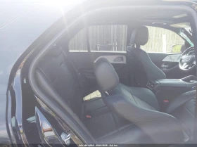 Mercedes-Benz GLE 350 2020 MERCEDES-BENZ GLE 350 4MATIC, снимка 11