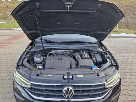 VW Tiguan 1.5 TSi, снимка 4