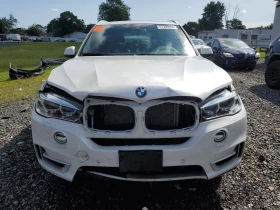 BMW X5 XDRIVE35I | Mobile.bg    5