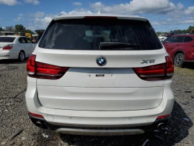 BMW X5 XDRIVE35I | Mobile.bg    6