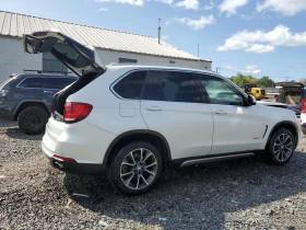 BMW X5 XDRIVE35I | Mobile.bg    3