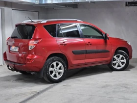 Toyota Rav4 2.2 D4D, снимка 5