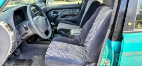 Toyota Land cruiser 3, 0 TDI, снимка 6