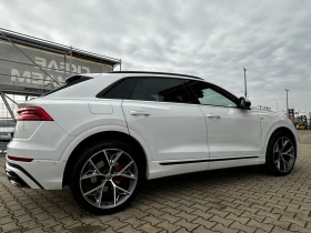 Audi Q8 S-line 50 TDI DISCTRONIC | Mobile.bg    12