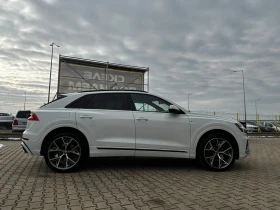 Audi Q8 S-line 50 TDI DISCTRONIC | Mobile.bg    11