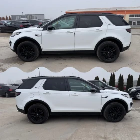 Land Rover Discovery Sport * TOP*  | Mobile.bg    7