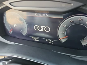 Audi Q8 Matrix* Подгрев* Камера* Carplay* 8ZF* 3.0T, снимка 13