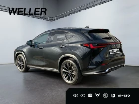 Lexus NX 450 NX 450 h+ E-FOUR * Navi* LED* CarPlay* ОЧАКВАН ВНО - 104600 лв. - 30330545 | Car24.bg