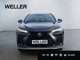 Lexus NX 450 NX 450 h+ E-FOUR * Navi* LED* CarPlay* ОЧАКВАН ВНО - 96999 лв. - 11703826 | Car24.bg