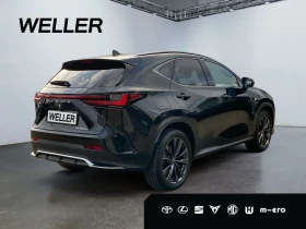 Lexus NX 450 NX 450 h+ E-FOUR * Navi* LED* CarPlay* ОЧАКВАН ВНО - 96999 лв. - 11703826 | Car24.bg