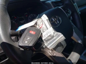 Toyota 4runner SR5 PREMIUM 4WD | Mobile.bg    16