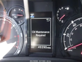Toyota 4runner SR5 PREMIUM 4WD | Mobile.bg    14