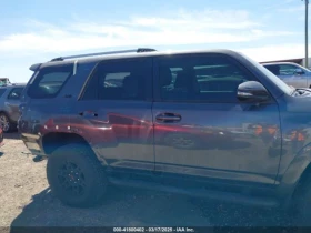 Toyota 4runner SR5 PREMIUM 4WD | Mobile.bg    7
