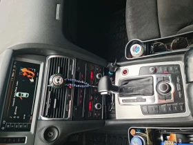 Audi Q7 3.0 TDI | Mobile.bg    8
