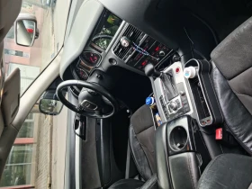 Audi Q7 3.0 TDI | Mobile.bg    7