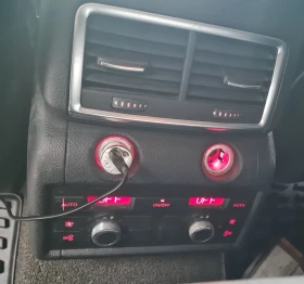 Audi Q7 3.0 TDI | Mobile.bg    14