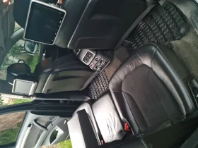 Audi Q7 3.0 TDI | Mobile.bg    17