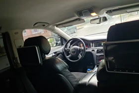 Audi Q7 3.0 TDI | Mobile.bg    10