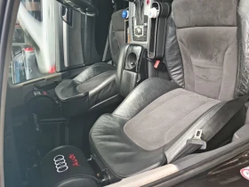 Audi Q7 3.0 TDI | Mobile.bg    9