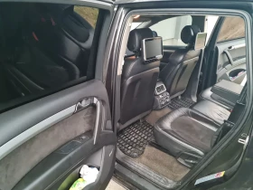 Audi Q7 3.0 TDI | Mobile.bg    15