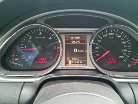 Audi Q7 3.0 TDI | Mobile.bg    13