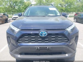 Toyota 4runner 2.5L I-4 DI, DOHC, VVT, 176HP All Wheel Drive | Mobile.bg    13