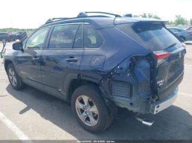 Toyota 4runner 2.5L I-4 DI, DOHC, VVT, 176HP All Wheel Drive | Mobile.bg    10