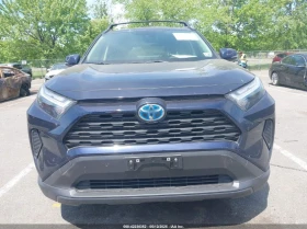 Toyota 4runner 2.5L I-4 DI, DOHC, VVT, 176HP All Wheel Drive | Mobile.bg    4