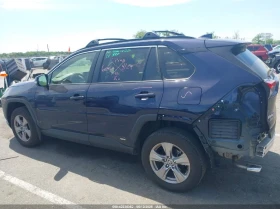 Toyota 4runner 2.5L I-4 DI, DOHC, VVT, 176HP All Wheel Drive | Mobile.bg    9