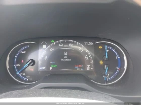 Toyota 4runner 2.5L I-4 DI, DOHC, VVT, 176HP All Wheel Drive | Mobile.bg    14
