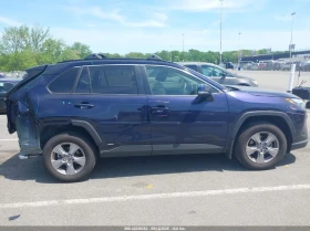 Toyota 4runner 2.5L I-4 DI, DOHC, VVT, 176HP All Wheel Drive | Mobile.bg    5