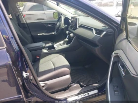 Toyota 4runner 2.5L I-4 DI, DOHC, VVT, 176HP All Wheel Drive | Mobile.bg    12