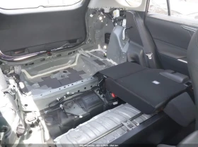 Toyota 4runner 2.5L I-4 DI, DOHC, VVT, 176HP All Wheel Drive | Mobile.bg    15