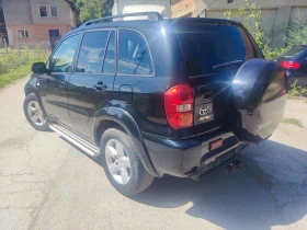 Toyota Rav4 | Mobile.bg    2