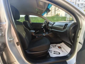 Kia Sportage 1.7CRDI-115к.с Euro-5 - 14900 лв. - 96261470 11