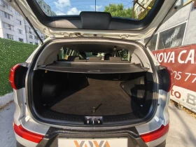 Kia Sportage 1.7CRDI-115к.с Euro-5 - 14900 лв. - 96261470 14