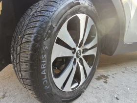 Kia Sportage 1.7CRDI-115к.с Euro-5 - 14900 лв. - 96261470 17