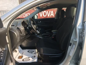 Kia Sportage 1.7CRDI-115к.с Euro-5 - 14900 лв. - 96261470 8