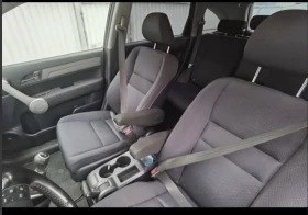 Обява за продажба на Honda Cr-v 2.2 CDTI  ~12 700 лв. - изображение 4