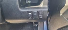 Honda Cr-v 2.0  150. BRC | Mobile.bg    5